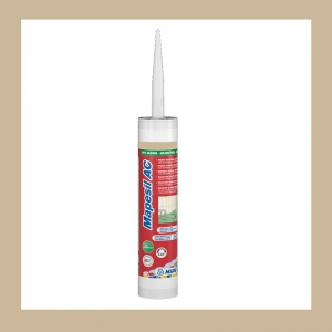  �������� ����������� Mapesil AC 138 ������� 310 ��