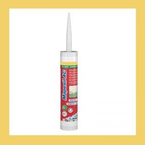  �������� ����������� Mapesil AC 150 ������ 310 ��