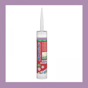  �������� ����������� Mapesil AC 162 ���������� 310 ��