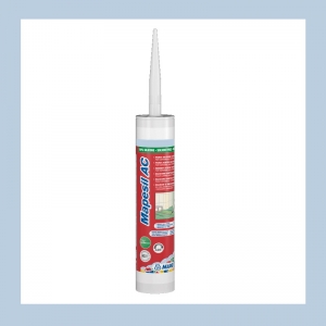  �������� ����������� Mapesil AC 170 ������ 310 ��