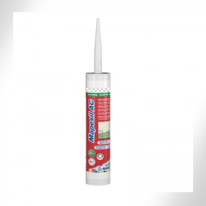  �������� ����������� Mapesil AC 999 ���������� 310 ��