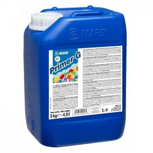  ��������� PRIMER G, �������� 5 ��