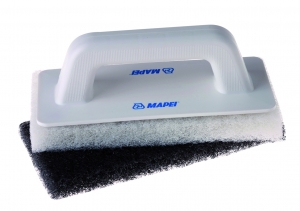  ����� ��� ������� �������� ���������� ������� Mapei