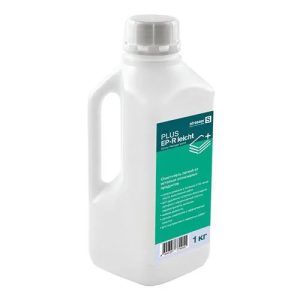  ���������� ������ ���������� �������� Strasser EP-R leicht (2-12 �), 1 ��