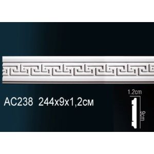  ������� �� ����������� ������� AC238 9.1x1.4x244