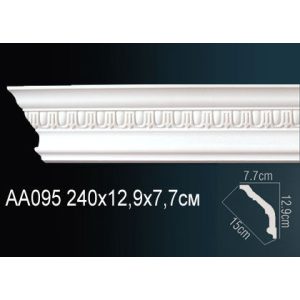  ������ �� ����������� ������� AA095 12.9x7.6x240
