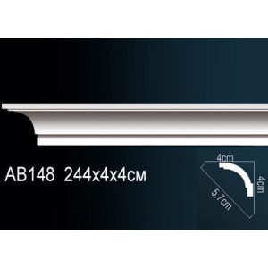  ������ �� ����������� ������� AB148 4x4.2x244