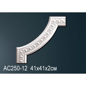  ������� ������� �� ����������� ������� AC250-12 41x2