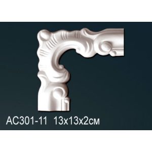  ������� ������� �� ����������� ������� AD301-11 13x2