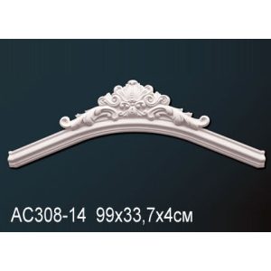  ������������ ������� �� ����������� ������� AD308-14