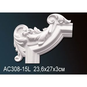  ������� ������� �� ����������� ������� AD308-15L 27x3