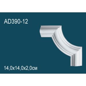  ������� ������� �� ����������� ������� AD390-12 14x2