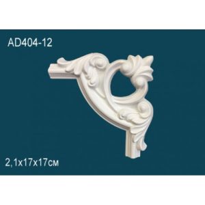  ������� ������� �� ����������� ������� AD404-12 17x2.1