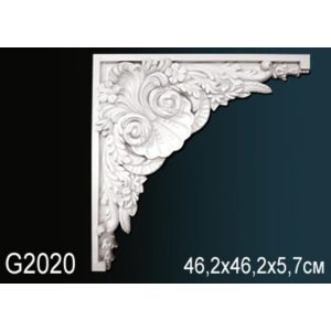  ������������ ������� �� ����������� ������� G2020 46.2x5.7
