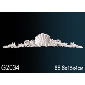  ������������ ������� �� ����������� ������� G2034 88.6x4