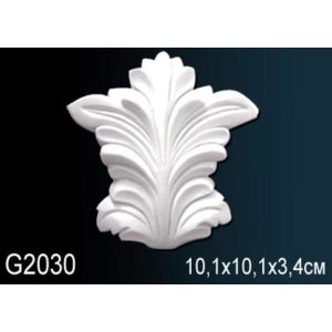  ������������ ������� �� ����������� ������� G2030 10.1x3.4