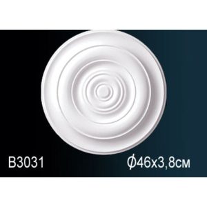  ������� ���������� �� ����������� ������� B3031 46.1x3.8