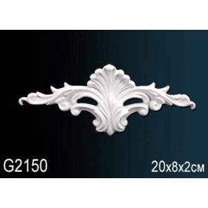  ������������ ������� �� ����������� ������� G2150 20x2