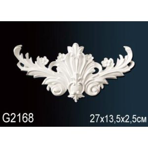  ������������ ������� �� ����������� ������� G2168 27x2.5
