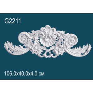 ������������ ������� �� ����������� ������� G2211 106x4