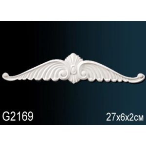  ������������ ������� �� ����������� ������� G2169 27x2