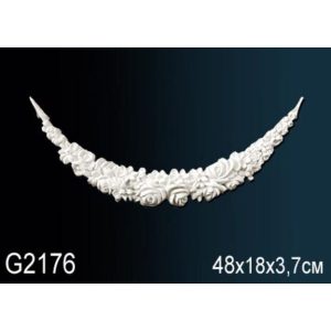  ������������ ������� �� ����������� ������� G2176 48x3.7