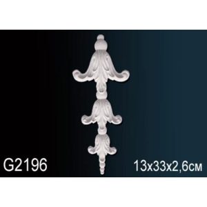  ������������ ������� �� ����������� ������� G2196 13x2.6