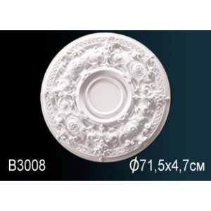  ������� ���������� �� ����������� ������� B3008 71x4.5