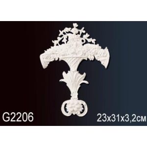  ������������ ������� �� ����������� ������� G2206 23x3.2