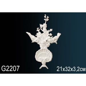  ������������ ������� �� ����������� ������� G2207 21x3.2