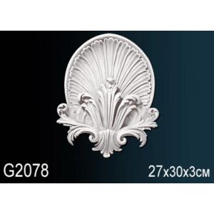  ������������ ������� �� ����������� ������� G2078 27x3