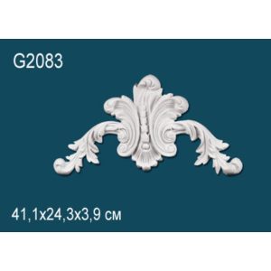  ������������ ������� �� ����������� ������� G2083 47.1x3.9