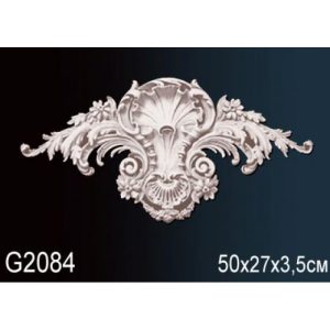  ������������ ������� �� ����������� ������� G2084 50x3.5