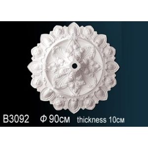  ������� ���������� �� ����������� ������� B3092 90.3x10.5