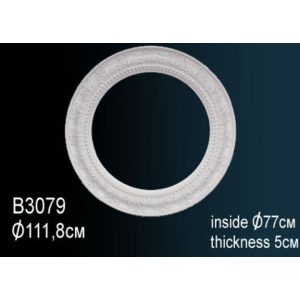 ������� ���������� �� ����������� ������� B3079 111x5