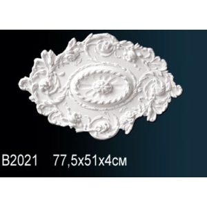  ������� ���������� �� ����������� ������� B2021 50.5x3x77.5
