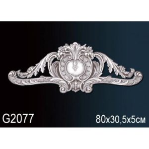  ������������ ������� �� ����������� ������� G2077 80x5