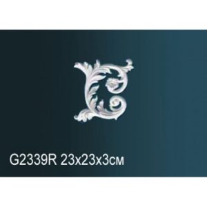  ������������ ������� �� ����������� ������� G2339R 23x3