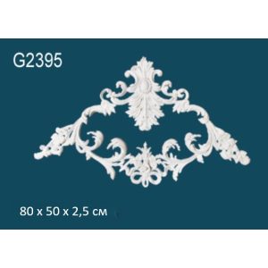  ������������ ������� �� ����������� ������� G2395 80x2.5
