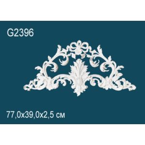  ������������ ������� �� ����������� ������� G2396 77x2.5