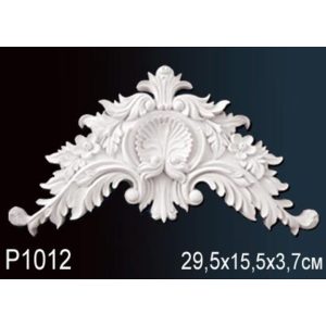  ������������ ������� �� ����������� ������� P1012 29.8x3.7