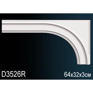  ������� ����� �� ����������� ������� D3526R 64x32x3