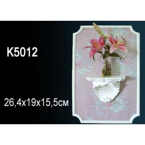  ����� �� ����������� ������� K5012 26.4x19x15.5