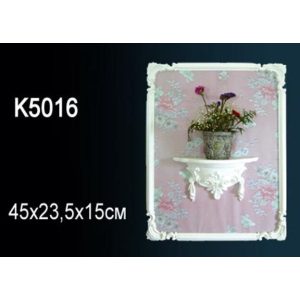  ����� �� ����������� ������� K5016 45x23.5x15