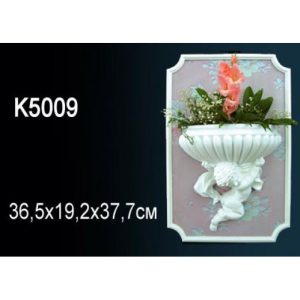  ����� �� ����������� ������� K5009 36.5x19.2x37.7