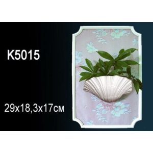  ����� �� ����������� ������� K5015 29x18.3x17