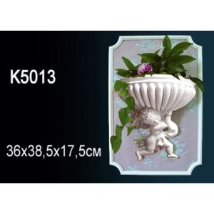  ����� �� ����������� ������� K5013 36x38.5x17.5