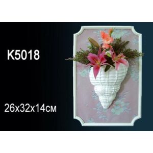  ����� �� ����������� ������� K5018 26x32x14