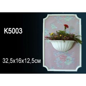  ����� �� ����������� ������� K5003 32.5x16x12.5