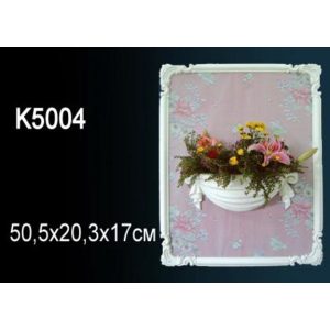  ����� �� ����������� ������� K5004 50.5x20.3x17
